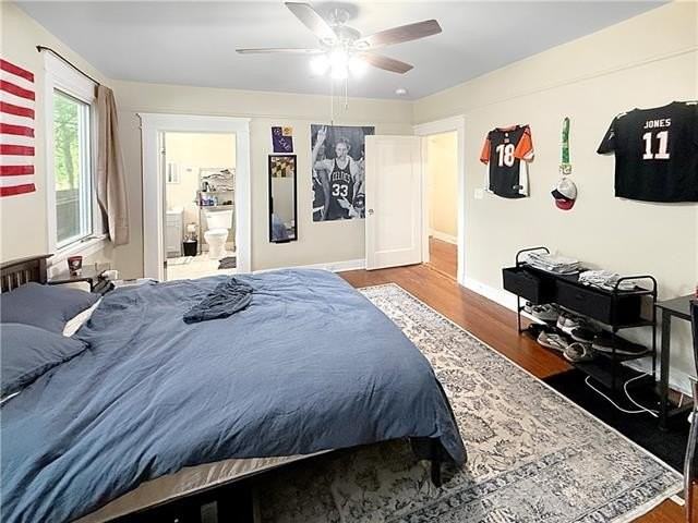 7000 Jeannette St - Photo 5 of 12