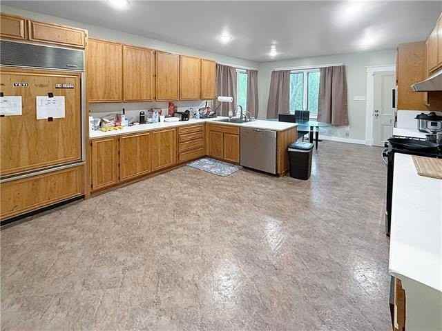 7000 Jeannette St - Photo 7 of 12