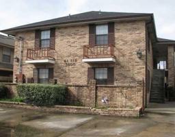 featured image of 3900 Division St #D