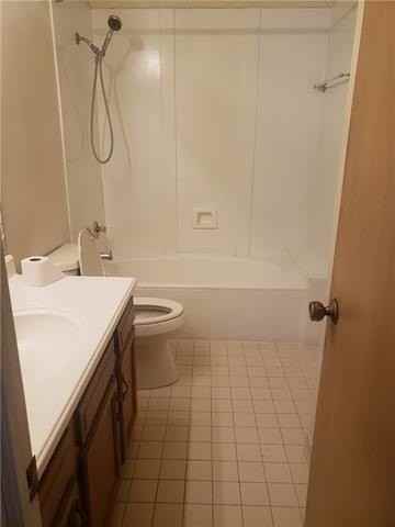 3900 Division St #D - Photo 5 of 9