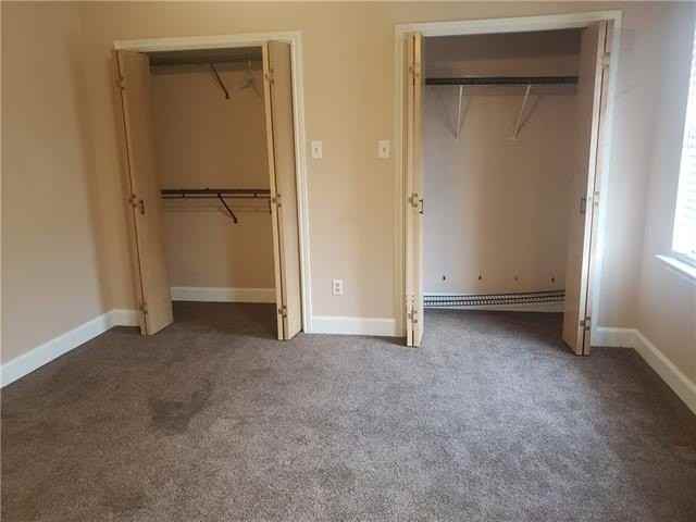 3900 Division St #D - Photo 7 of 9