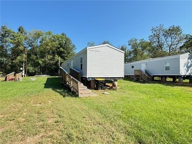 65188 Highway 1058 #3 - Photo 2 of 9