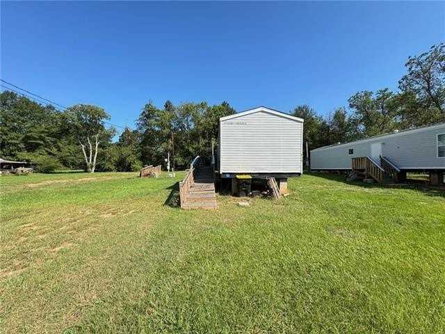65188 Highway 1058 #3 - Photo 3 of 9