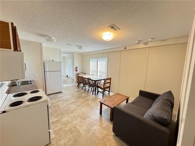 65188 Highway 1058 #3 - Photo 4 of 9