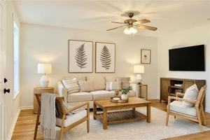 featured image of 7679 Stonewood St