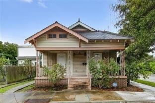 4901 Willow St - Photo 1 of 1