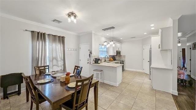 2735 Village Ct - Photo 6 of 31