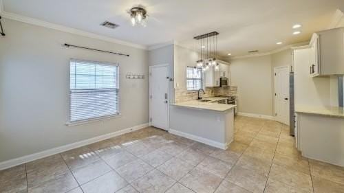2735 Village Ct - Photo 7 of 31