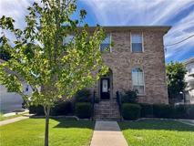 6128 Catina St - Photo 1 of 1