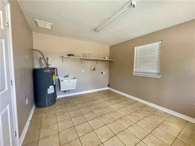 114 8th St - Photo 6 of 9