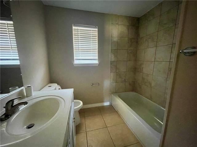 114 8th St - Photo 7 of 9