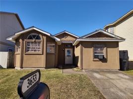 featured image of 3653 Timber Bluff Ln