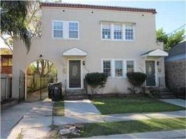 featured image of 5422 Clara St