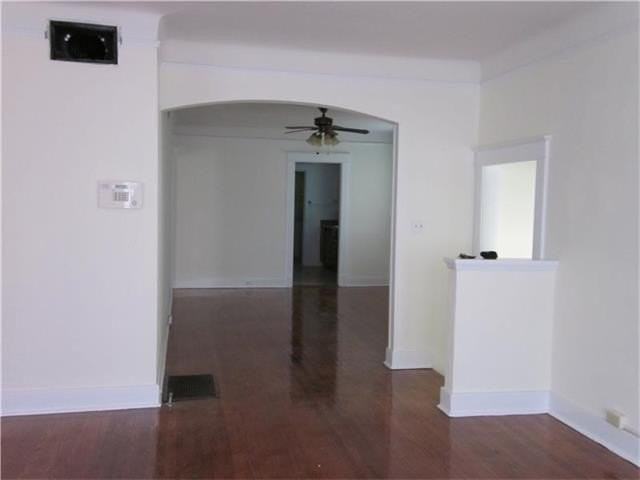 5422 Clara St - Photo 2 of 10