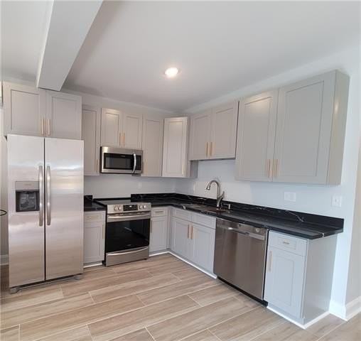 118 Metairie Heights Ave #F - Photo 2 of 8