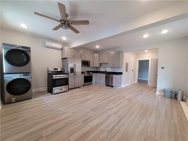 118 Metairie Heights Ave #F - Photo 3 of 8
