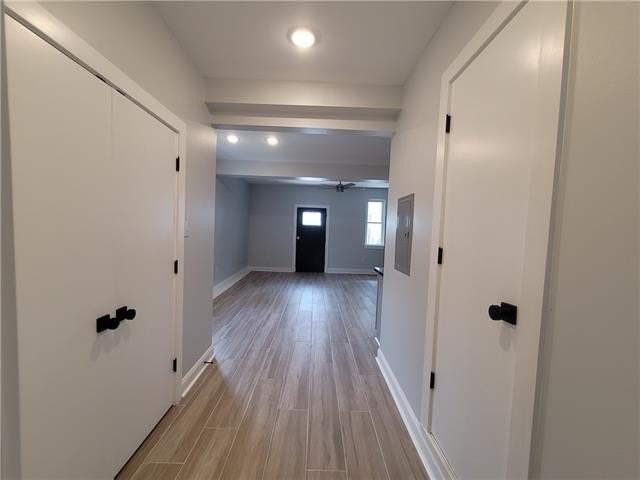 118 Metairie Heights Ave #F - Photo 5 of 8