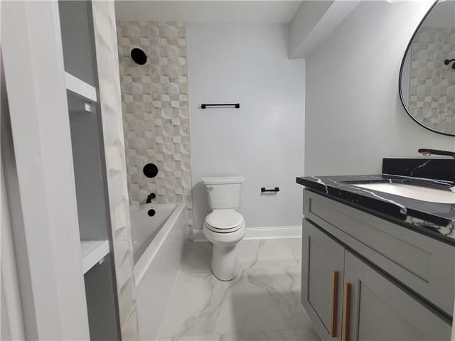 118 Metairie Heights Ave #F - Photo 6 of 8
