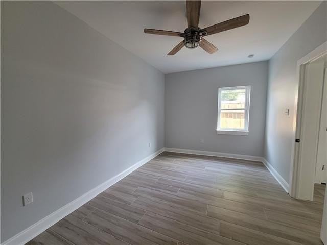 118 Metairie Heights Ave #F - Photo 7 of 8