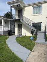 4121 Duplessis St #C - Photo 1 of 1