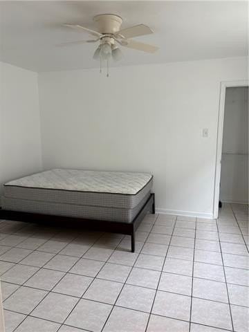 4121 Duplessis St #C - Photo 3 of 16