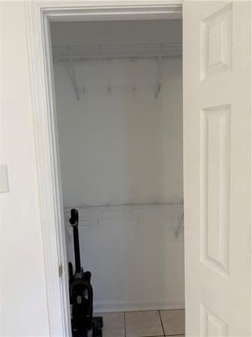4121 Duplessis St #C - Photo 4 of 16