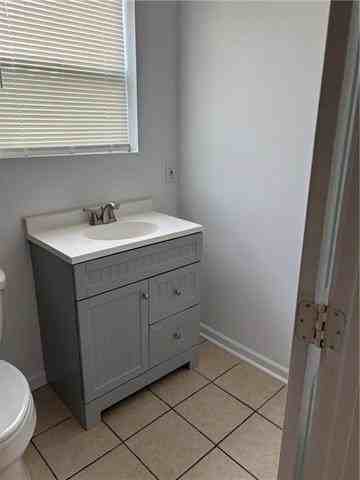 4121 Duplessis St #C - Photo 6 of 16