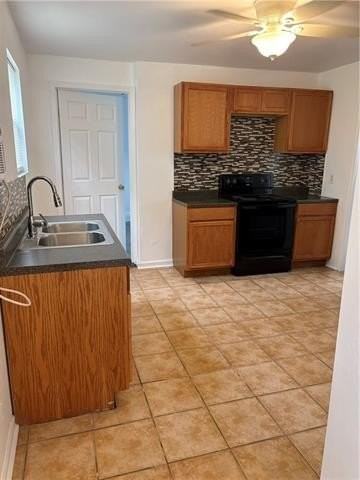 4121 Duplessis St #C - Photo 7 of 16