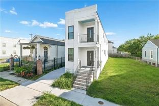 2033 Conti St - Photo 1 of 1