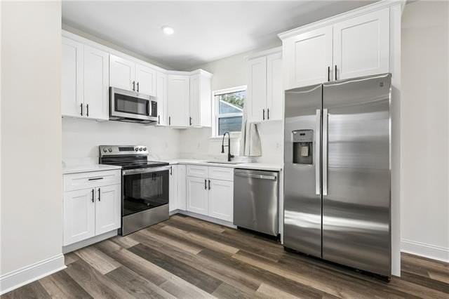 2033 Conti St - Photo 6 of 18
