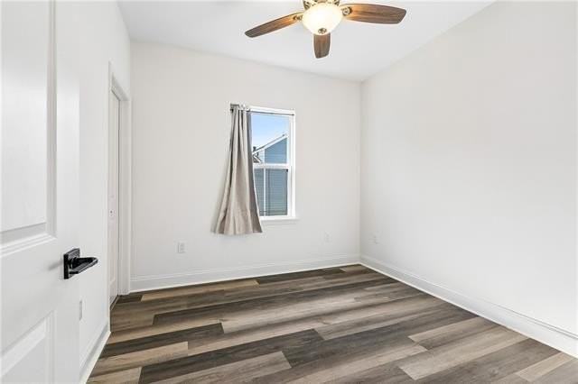 2033 Conti St - Photo 7 of 18