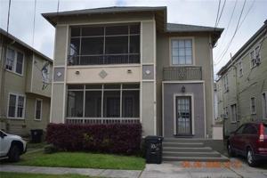 featured image of 335 Virginia St