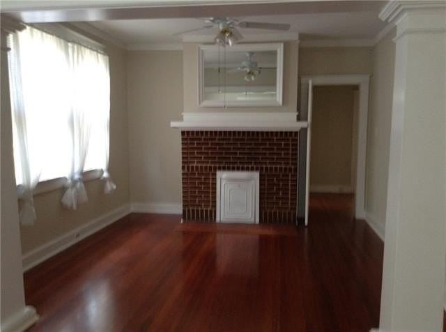 335 Virginia St - Photo 4 of 9