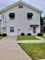 featured image of 600 Homedale St #B