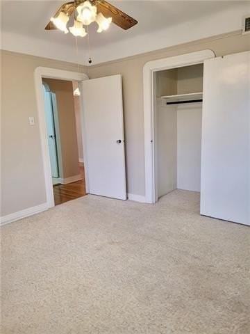 600 Homedale St #B - Photo 6 of 8