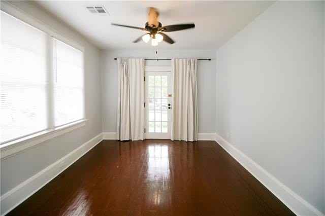 2309 Joliet St - Photo 5 of 29