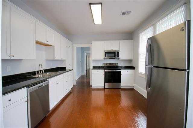 2309 Joliet St - Photo 6 of 29