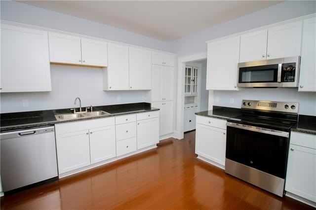 2309 Joliet St - Photo 7 of 29
