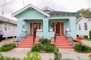 2311 Joliet St - Photo 1 of 1