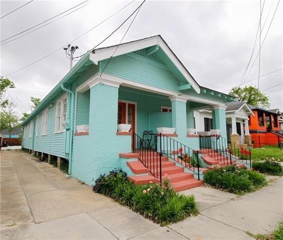 2311 Joliet St - Photo 2 of 29