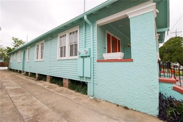 2311 Joliet St - Photo 3 of 29