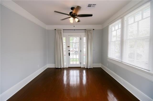 2311 Joliet St - Photo 5 of 29