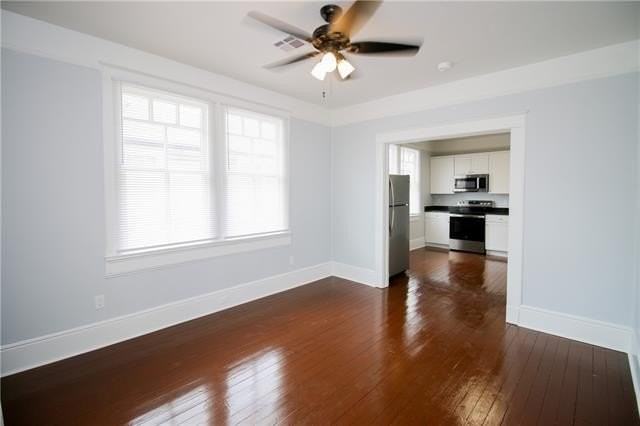 2311 Joliet St - Photo 6 of 29