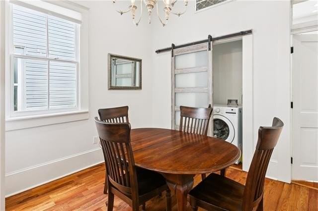 8610 Apricot St - Photo 4 of 11
