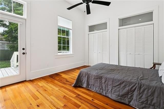 8610 Apricot St - Photo 6 of 11
