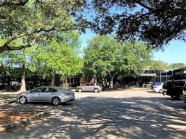 featured image of 10555 Lake Forest Blvd #5E5H