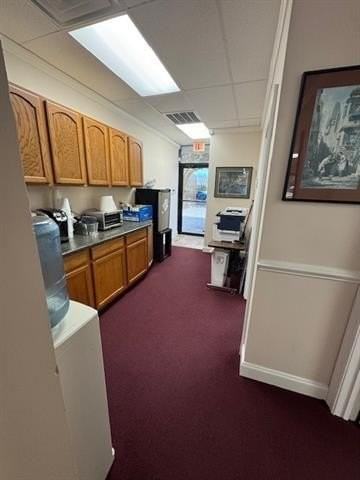 10555 Lake Forest Blvd #5E5H - Photo 5 of 9