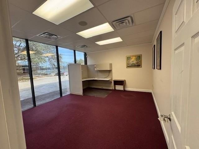 10555 Lake Forest Blvd #5E5H - Photo 6 of 9