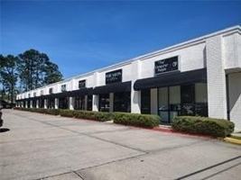 featured image of 1428 Gause Blvd #109