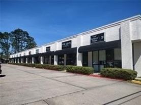 1428 Gause Blvd #109 - Photo 1 of 1